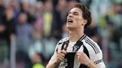 Igor Tudor's high praise for Kenan Yildiz: 'There's hardly anyone like him'