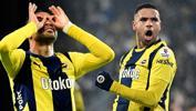 Tarihi teklif yolda! Youssef En-Nesyri ayrılığa hazırlanıyor
