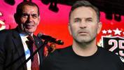 Galatasaray'a kaleci transferinde müjde