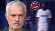 ÖZEL | Fenerbahçe'nin jokeri geri dönüyor: Jose Mourinho kararını verdi! 'Şampiyonluk yarışı beni hırslandırıyor'