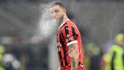 Fenerbahçe'nin Kyle Walker teklifi ortaya çıktı! 