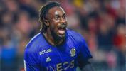 Fenerbahçe'den resmi teklif! Forvet transferinde sıcak gelişme