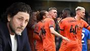 Trabzonspor'da büyük operasyon başladı