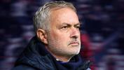 Fenerbahçe tarihi fırsatın peşinde: Transferde 3 bomba birden! İşte Jose Mourinho'nun listesi...