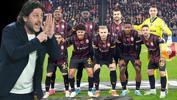 Süper Lig'de sürpriz transfer! Ezeli rakipler arasında görüşme var