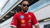 Lewis Hamilton 'devastated' after running over a groundhog in Canadian GP