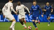 Official: Dinamo Zagreb wonderkid Martin Baturina joins Como