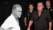 Fatih Terim kararını verdi! Arabistan'dan ayrılıyor
