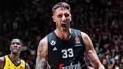 Eski Fenerbahçeli oyuncudan kötü haber! Tekrar kansere yakalandı