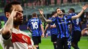 Galatasaray ile Hakan Çalhanoğlu'nun transfer flörtünde yeni aşama: