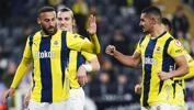 Cenk Tosun’un yeni takımı belli oluyor! Resmi teklif bekleniyor