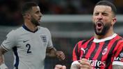 Fenerbahçe'ye gece yarısı Kyle Walker şoku! Leroy Sane sonrası bir kriz daha, böyle duyurdular...