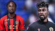 Rekor kıracak transfer! 