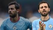 Bernardo Silva, Galatasaray kararını resmen açıkladı!