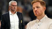 Fenerbahçe son dakika transfer haberleri! Lucas Vazquez koptu geliyor, Kyle Walker gelişmesi, Heung-min Son...