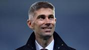 New chapter for Roma: Massara returns after Ghisolfi's exit