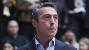 Fenerbahçe'yi şok eden yanıt! 35 milyon Euro istediler