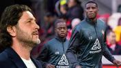 Yıldız oyuncu adım adım Trabzonspor'a