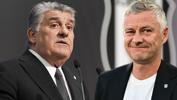 Beşiktaş, golcü transferinde yeni favorisini belirledi!