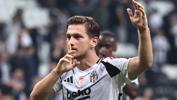 Semih Kılıçsoy'a büyük ilgi