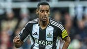 Liverpool prepares to break the transfer record! But not for Wirtz...
