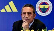 Ali Koç'tan imza kampanyası için olay sözler!