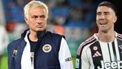 Fenerbahçe'ye transferde kötü haber!