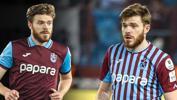 Trabzonspor'dan Batagov kararı