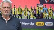 Fenerbahçe'de ayrılık şoku! Hepsi gidiyor, transferde büyük sürpriz...