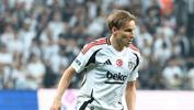 Jonas Svensson'a 3 talip birden