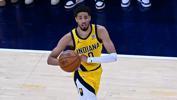 Haliburton defies calf injury, ignites Pacers' Game 6 domination