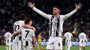 Vlahovic seeks top club move as Juventus faces a dilemma