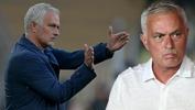 Fenerbahçe'nin Portekizli hocası için bomba iddia...