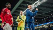 Nottingham Forest announce that Nuno Espírito Santo has signed a new contract