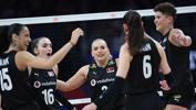 Filenin Sultanları'nın 7'de 7 yaptı!