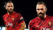 Süper Lig devinden Muriqi bombası! 