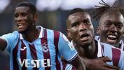 Trabzonspor'da Onauchu fırtınası kopacak! 