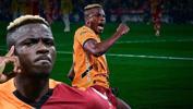 'Transfer masasına gel artık' Galatasaray'da Osimhen buhranı patlak verdi
