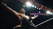 Aspinall crowned undisputed UFC Heavyweight Champion as Jon Jones Retires