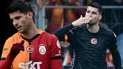 Hoşçakal Galatasaray! Morata ayrılıyor 