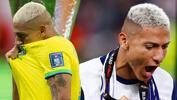 İstanbul devinden Richarlison bombası! Transferde son dakika...