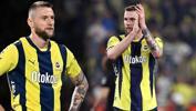 İstanbul devinden Milan Skriniar'a teklif!