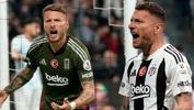 Immobile için Beşiktaş'a komik teklif! 