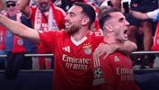 Kerem Aktürkoğlu ve Orkun'a sürpriz: Eski Fenerbahçeli teknik adam, Bruno Lage'nin yerine geçecek