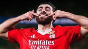 Süper Lig devinden transferde Orkun Kökçü bombası! Kavgayı fırsata çevirdi