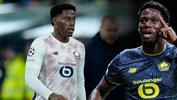 İstanbul devinden Jonathan David'e tarihi teklif!