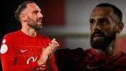 Vedat Muriqi Süper Lig devine geliyor! Resmi temaslar başlıyor...