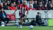 Manchester United escalates Bryan Mbeumo pursuit with a huge bid