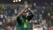 Aboubakar İstanbul'a geliyor! Transfer görüşmeleri başlayacak