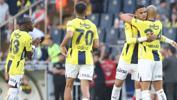 Fenerbahçe'nin yıldızına 40 milyon euro! Transferden vazgeçmediler